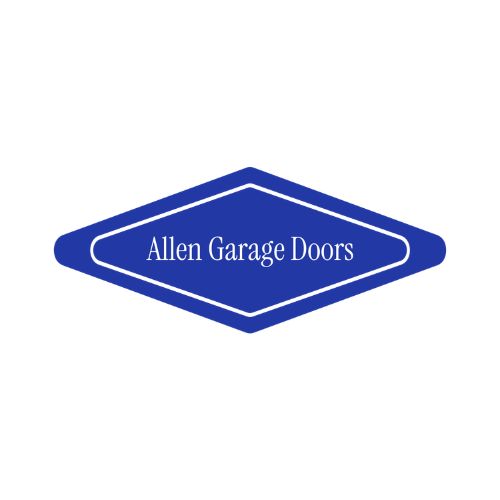 Garage Door Repair Allen